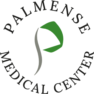 Palmense Medical Center